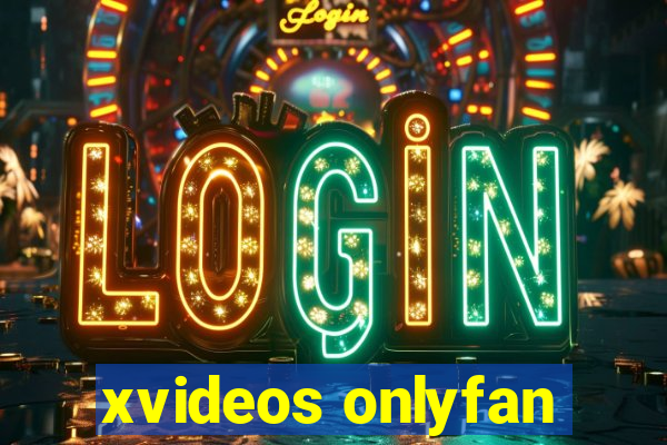 xvideos onlyfan